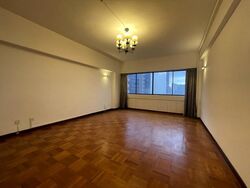 The Cairnhill (D9), Condominium #610746341